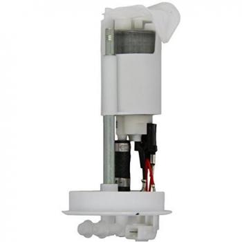 FUEL INJECTION MODULE 106 SAXO (rÃ©f. 347002)