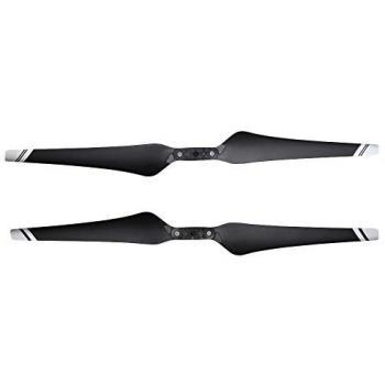 Matrice 600 2170R Folding Propeller Set