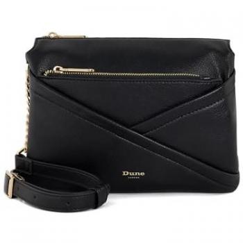 'Dalliance' Cross Body Bag