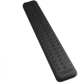 Réglage ergonomique de poignet pour clavier