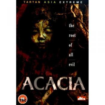 Acacia