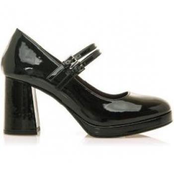 MARIAMARE Minita Elegance Negra
