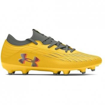 Scarpe Calcio Under Armour Magnetico Select