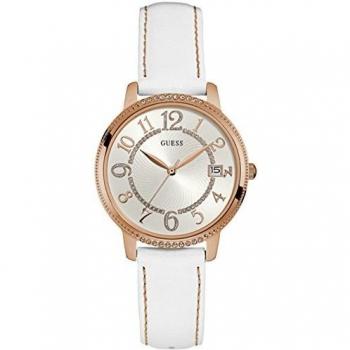 Kismet Damen-Uhr Guess W0930L1