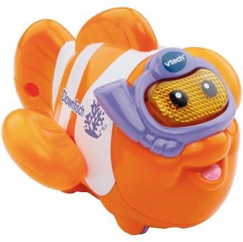 VTech Angelfish Bagnarello