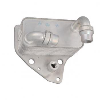 Radiatore Olio Motore CLIMTEX CH8‑141