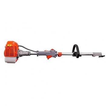 Sakawa Débroussailleuse Essence 25,4 cc Multifonction