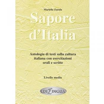 Sapore d'Italia
