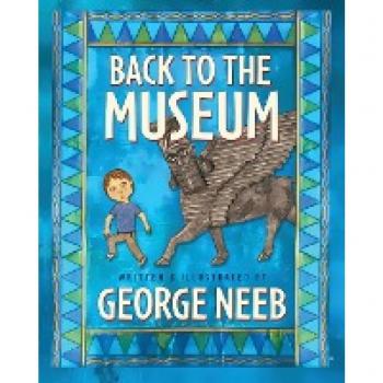 Back to the Museum (At the Museum)