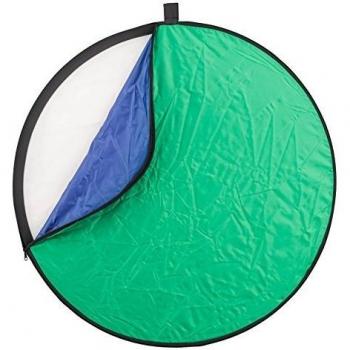 REFLECTOR 7 EN 1 80CM PHOTTIX