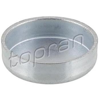 TOPRAN Froststopfen 722 670 für PEUGEOT und CITROËN