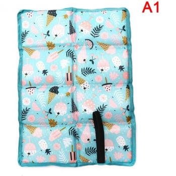 Tapis Pliant Outdoor Ultra‑Imperméable