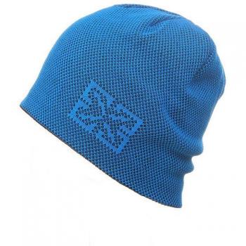 Knitted Ski Cap for Men and Women