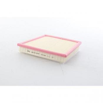 Luftfilter 15-135-039 von BSG