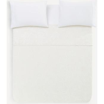 Sabina Colcha Premium – Colección Básicos El Corte Inglés