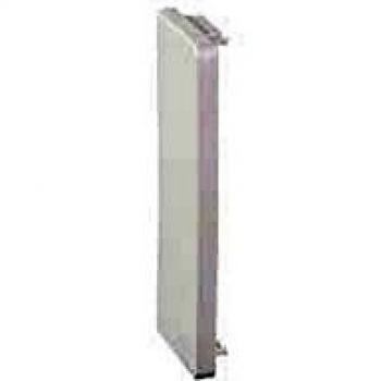 Embout Optiline 45-70 blanc