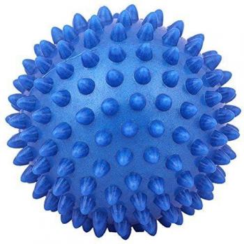 Trigger Point Massage Ball