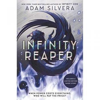 Infinity Reaper