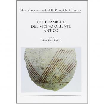Museo internazionale delle ceramiche Faenza. Catalogo generale delle raccolte: 11