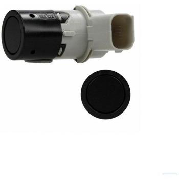 PDC Parking Sensor for 2004 Mercedes A-Class W169 OEM: A1695420518