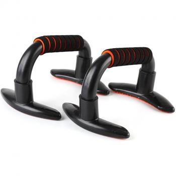 Estante FitWheel Pro