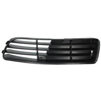 Blic Paraurti griglia di ventilazione 6502-07-5545996P