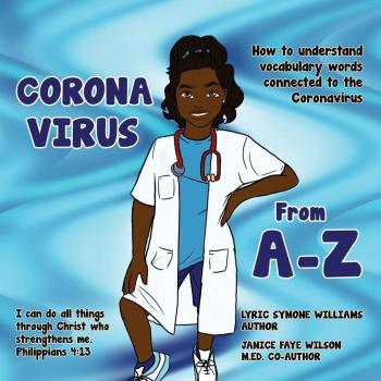 Coronavirus A-Z : How to Understand Vocabulary Words Connected to the Coronavirus