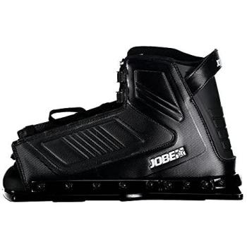 Jobe Focus Pro