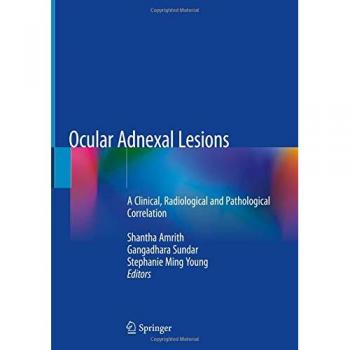 Ocular Adnexal Lesions