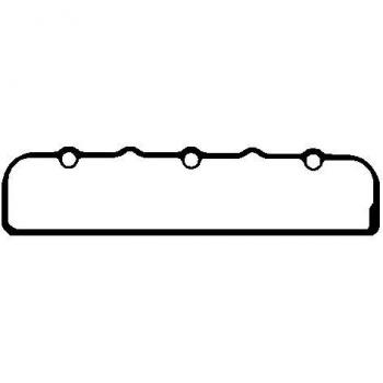 Cylinder Head Liner Gasket – ELRING 768.820