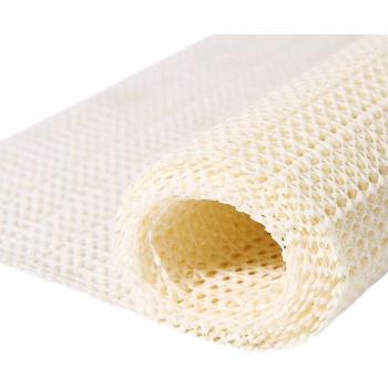 Anti-Slip Carpet Underlay