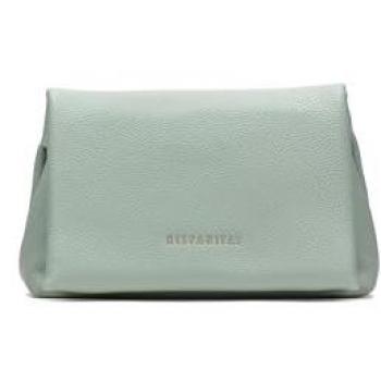 Borsa Casual Hispanitas BV253846