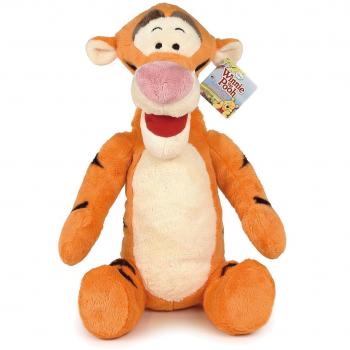 Peluchino Tigro 43 cm