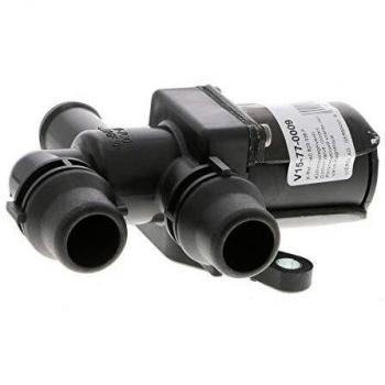 Kühlmittelregelventil Vemo V15‑77‑0009 – kompatibel mit Alhambra und A3