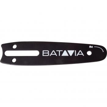 Batavia Sägeblatt BATAVIA Nexxsaw V3.2 Sägekettenschwert