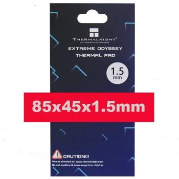 Thermalright Thermal Pad 120x120mm 12.8 W/mK 0.5mm