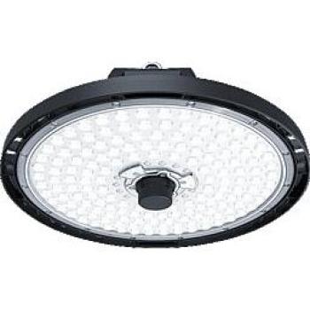 THORN LED‑Hallenleuchte 140 W, 20 000 lm, IP65, 4000 K
