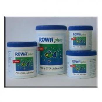 RowaPhos 5kg Phosphate Eraser