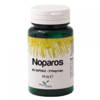GASTRACTIC PLUS 40CPR