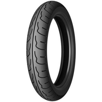Neumático de carretera Michelin Pilot Activ 57H