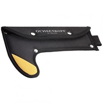 Gedore Swiss Pattern Tool Pouch