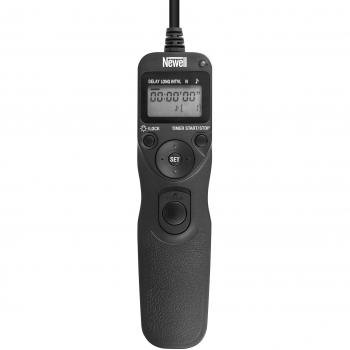 Newell MC-DC2 - elektroniczny wężyk spustowy do Nikon
