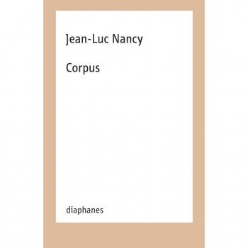Corpus (TransPositionen)