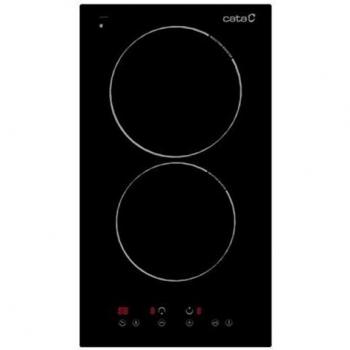 CATA IBG 3102 BK Encimera de Inducción
