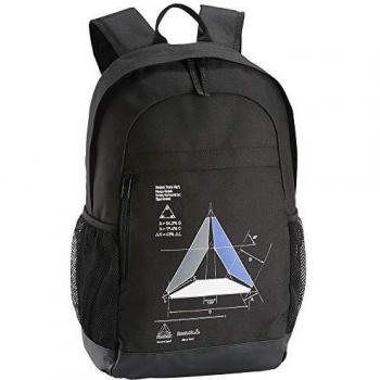 Rucksack Reebok Sport Junior Motion TR Backpack
