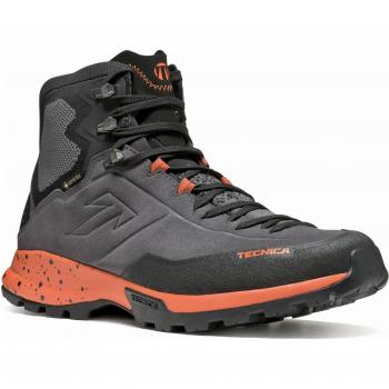 FORGE MID GTX BOTAS DE MONTAÑA PARA HOMBRES TECNICA