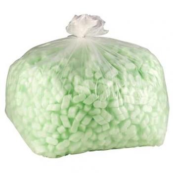 Sacchetti di Rifiuto LDPE 70L 21µm – Kaiserkraft