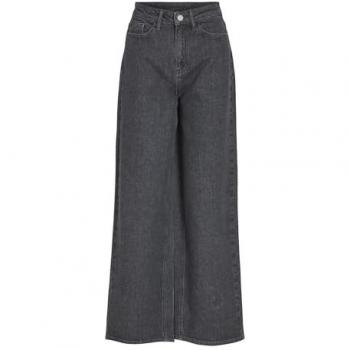 Freja Denim VISTA 44