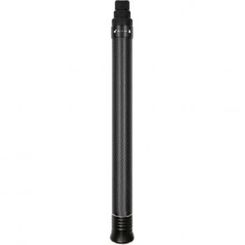 Insta360 One X2 / R / X Carbon Fiber Invisible Selfie Stick (1.2/1.5/2.9 M)