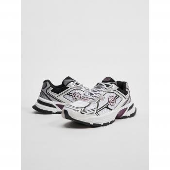 Sergio Tacchini Y2K Sneakers Uomo 43